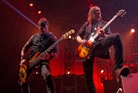 20131016 Alter-Bridge-Arena-Nottingham-Cz2j4026