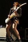 20131016 Halestorm-Arena-Nottingham-Cz2j3329