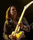 20131016 Halestorm-Arena-Nottingham-Cz2j3332