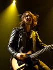 20131016 Halestorm-Arena-Nottingham-Cz2j3351