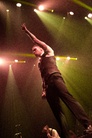 20131016 Shinedown-Arena-Nottingham-Cz2j3583