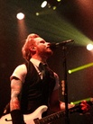 20131016 Shinedown-Arena-Nottingham-Cz2j3618