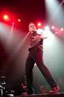 20131016 Shinedown-Arena-Nottingham-Cz2j3694