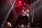 20131016 Shinedown-Arena-Nottingham-Cz2j3721