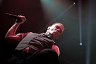 20131016 Shinedown-Arena-Nottingham-Cz2j3723