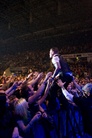 20131016 Shinedown-Arena-Nottingham-Cz2j3761