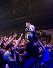 20131016 Shinedown-Arena-Nottingham-Cz2j3764
