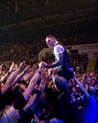 20131016 Shinedown-Arena-Nottingham-Cz2j3766