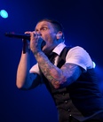 20131016 Shinedown-Arena-Nottingham-Cz2j3775