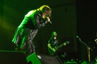 20131017 Steelheart-Grand-City-Convention-Hall-Surabaya-Gad 8702