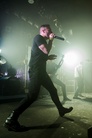 20131018 Dillinger-Escape-Plan-Kb-Malmo Beo7040