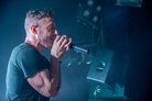 20131018 Dillinger-Escape-Plan-Kb-Malmo Beo7290