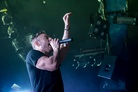 20131018 Dillinger-Escape-Plan-Kb-Malmo Beo7302