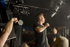 20131018 Dillinger-Escape-Plan-Kb-Malmo Beo7617