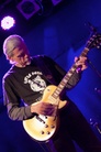 20131022 Canned-Heat-Kb-Malmo 0018