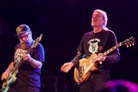 20131022 Canned-Heat-Kb-Malmo 0114