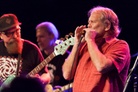 20131022 Canned-Heat-Kb-Malmo 0150