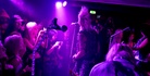 20131026 Crashdiet-Distortion-Malmo-Xrqf 4425