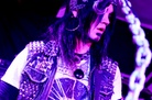 20131026 Pretty-Wild-Distortion-Malmo-Xrqf 4240
