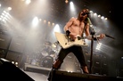 20131030 Airbourne-Tyrol-Stockholm 3656