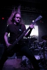 20131030 Katatonia-Wulfrun-Hall-Wolverhampton-Cz2j9338