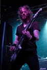 20131030 Katatonia-Wulfrun-Hall-Wolverhampton-Cz2j9354