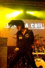 20131030 Lacuna-Coil-Wulfrun-Hall-Wolverhampton-Cz2j9499