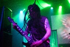 20131030 Paradise-Lost-Wulfrun-Hall-Wolverhampton-Cz2j9692