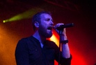 20131030 Paradise-Lost-Wulfrun-Hall-Wolverhampton-Cz2j9804