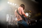 20131106 Biffy-Clyro-Fryshuset-Stockholm 5829