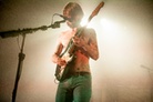 20131106 Biffy-Clyro-Fryshuset-Stockholm 5849