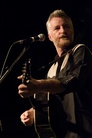 20131106 Billy-Bragg-Kb-Malmo Beo9372