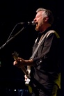 20131106 Billy-Bragg-Kb-Malmo Beo9401