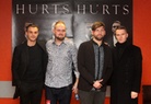 20131106 Hurts-Siemens-Arena-Vilnius 8861