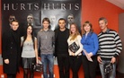 20131106 Hurts-Siemens-Arena-Vilnius 8882