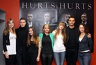 20131106 Hurts-Siemens-Arena-Vilnius 8893