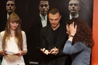 «Show full screen»