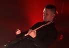 20131106 Hurts-Siemens-Arena-Vilnius 9076