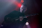 20131106 Hurts-Siemens-Arena-Vilnius 9126