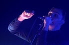 20131106 Hurts-Siemens-Arena-Vilnius 9168