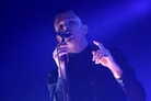 20131106 Hurts-Siemens-Arena-Vilnius 9197