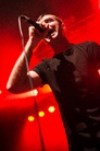 20131106 Karnivool-Klubben-Stockholm 1124