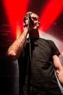 20131106 Karnivool-Klubben-Stockholm 1135