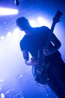 20131106 Karnivool-Klubben-Stockholm 1157