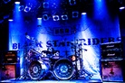 20131107 Black-Star-Riders-Kb-Malmo 8698