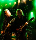 20131107 Black-Star-Riders-Kb-Malmo 8804