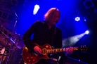 20131107 Black-Star-Riders-Kb-Malmo 8830