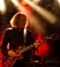 20131107 Black-Star-Riders-Kb-Malmo 8901