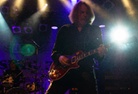 20131107 Black-Star-Riders-Kb-Malmo 8911