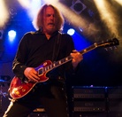 20131107 Black-Star-Riders-Kb-Malmo 8914